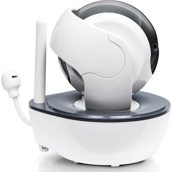 Image 1 of Alecto Baby DVM-200