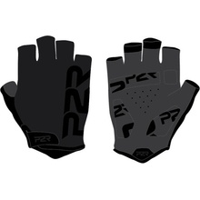 P2R Gripper SF black/black