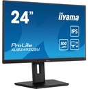 Image 1 of iiyama ProLite XUB2492QSU-B1