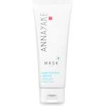 Annayake Masque Hydratant Et Apaisant хидратираща маска 75ml