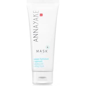 Annayake Masque Hydratant Et Apaisant хидратираща маска 75ml