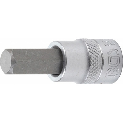 Hlavice zástrčná 3/8" imbus 10,0 mm, zatížení do 5 kg BS2582