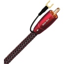 AudioQuest Irish Red 3m