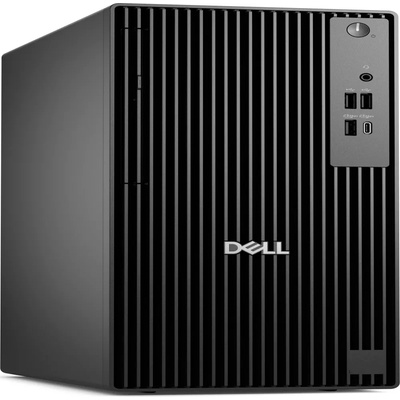 Pro Tower (QCT1250), Intel Core i3-14100(4C, (BTO002_QCT1250_EMEA_UBU)