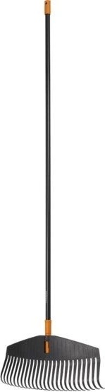 Fiskars Solid L 135016 (1003465)