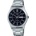 Casio MTP-V006D-1CUDF