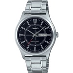 Casio MTP-V006D-1CUDF Часовници