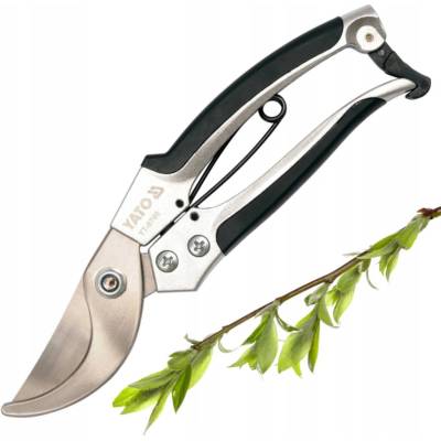 YATO YT-8790