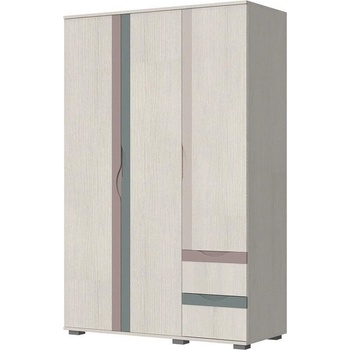 Гардероб Joy G-32