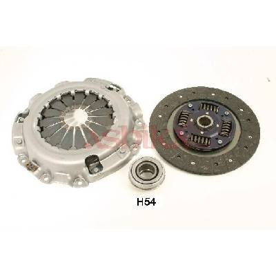 Sada spojky ASHIKA 92-0H-H54 (920HH54)