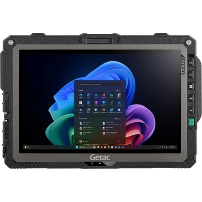 Tablet Getac UX10G3-IP