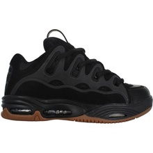 Osiris D3 2001