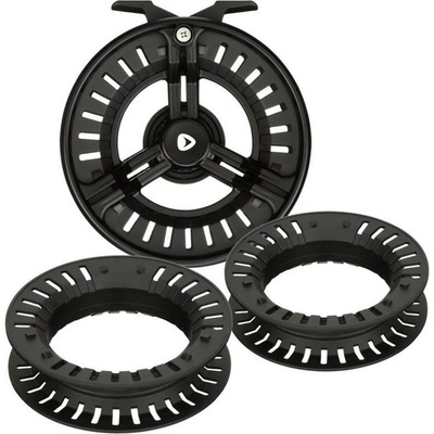 Greys Cruise Cassette Fly Reel 5 / 6