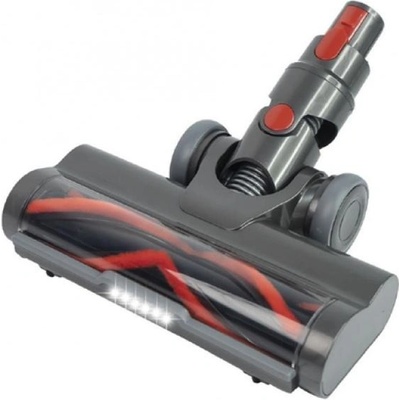 NipponCEC DY1840 Dyson V15, V11, V10, V8, V7 hubice 6 ks