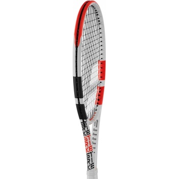 Babolat Pure Strike 26