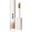 MAC Cosmetics Strobe Beam Bronzelighter течен бронзант с озаряващ ефект цвят Flashlite 4.3ml