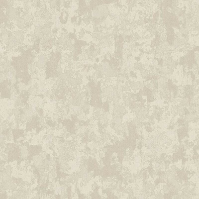AdaWall 1504-2 tapeta na zeď Vera, rozměry 1,06 x 10 m