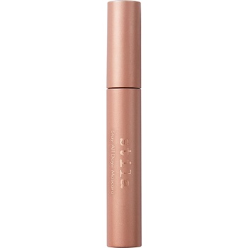 Stila Stay All Day® Mascara Спирала 13ml