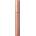 Stila Stay All Day® Mascara Спирала 13ml