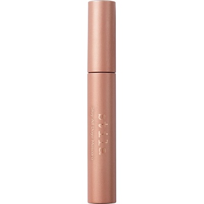 Stila Stay All Day® Mascara Спирала 13ml
