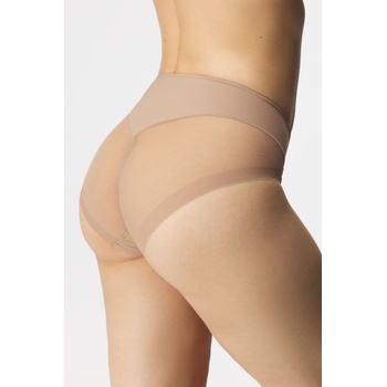 Image 1 of Ysabel Mora Стягащи бикини Giulia (19610_kal)