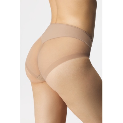 Ysabel Mora Стягащи бикини Giulia (19610_kal)