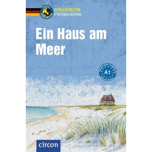Ein Haus am Meer | Nina Wagner (ISBN: 9783817445882)