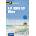 Ein Haus am Meer | Nina Wagner