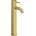 Bath Deluxe Смесител за мивка dragor 29 см, четкан месинг (bt0029)