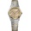 Ebel Дамски часовник Ebel Sport Classic - 1216488A (1216488A)