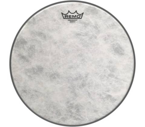 Remo FA-0510-00