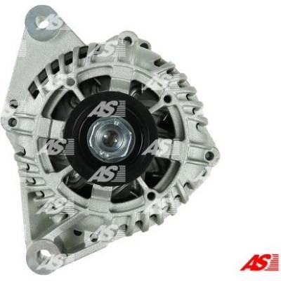 AS-PL generátor Brand new AS-PL Alternators 112021 A3069