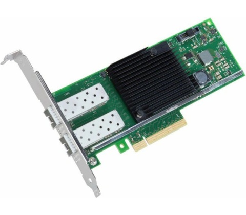 Intel X710DA2BLK
