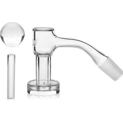 GRAV BANGER Slurper Bucket Set 45° SG14