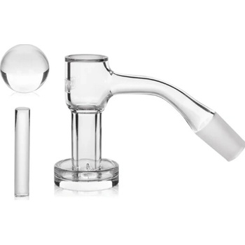 GRAV BANGER Slurper Bucket Set 45° SG14