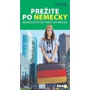 Prežite po nemecky