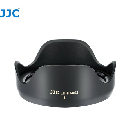JJC pro TAMRON 28-75 mm f/2,8 Di III VXD G2 – Zboží Živě