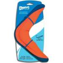 Chuckit! Boomerang Medium