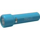 Trixline TR 072M