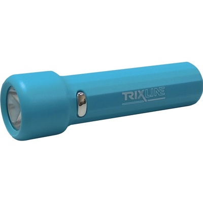 Trixline TR 072M