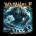 WarWolf - FINAL BATTLE CD