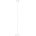 blomus Farol 66127
