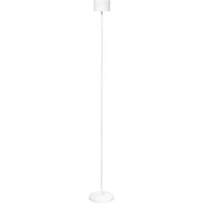blomus Farol 66127