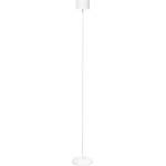 blomus Farol 66127