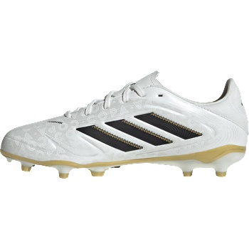 Adidas Copa pure iii league fg/mg j