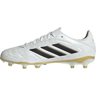 Adidas Copa pure iii league fg/mg j