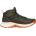 KEEN Hightrail mid wp men 42.5