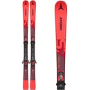 Atomic Redster S7 22/23
