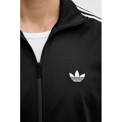 Adidas Суичър adidas Originals Firebird (KD8312)