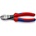KNIPEX K7402180
